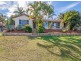 25 Orlando Crescent, Kuluin QLD 4558