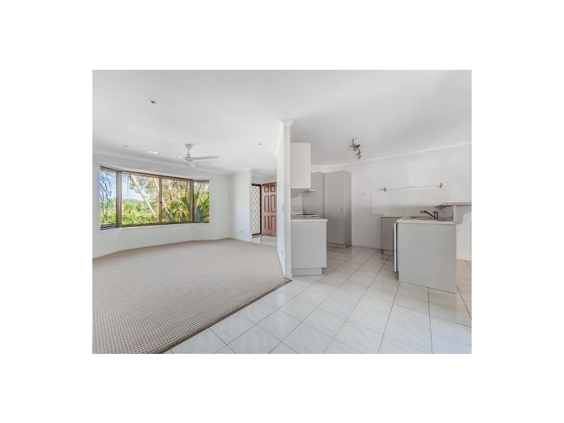 25 Orlando Crescent, Kuluin QLD 4558