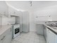 25 Orlando Crescent, Kuluin QLD 4558
