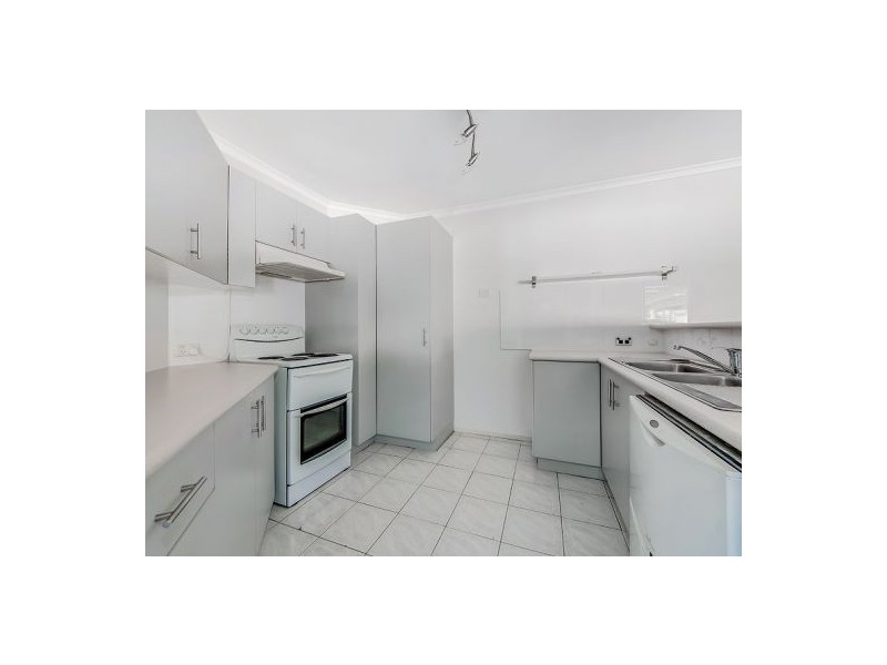 25 Orlando Crescent, Kuluin QLD 4558
