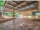 25 Orlando Crescent, Kuluin QLD 4558
