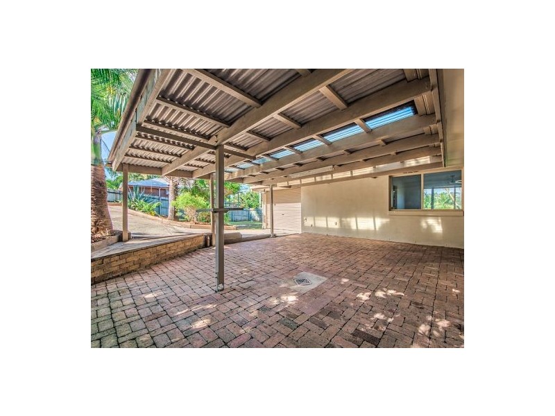 25 Orlando Crescent, Kuluin QLD 4558