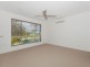 25 Orlando Crescent, Kuluin QLD 4558
