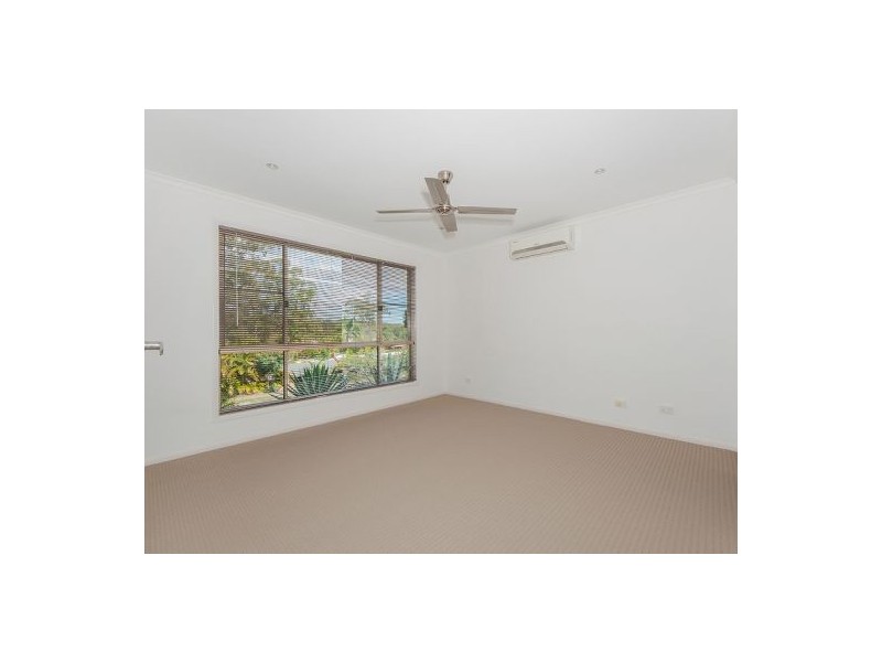 25 Orlando Crescent, Kuluin QLD 4558