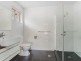 25 Orlando Crescent, Kuluin QLD 4558