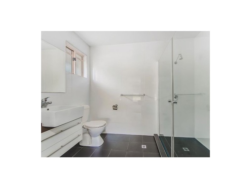 25 Orlando Crescent, Kuluin QLD 4558