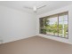 25 Orlando Crescent, Kuluin QLD 4558