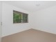 25 Orlando Crescent, Kuluin QLD 4558