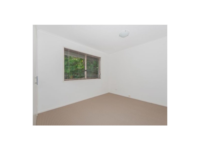 25 Orlando Crescent, Kuluin QLD 4558