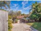 25 Orlando Crescent, Kuluin QLD 4558