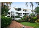6 ‘Camargue’ 52 Alexandra Pde, Maroochydore QLD 4558