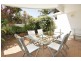 6 ‘Camargue’ 52 Alexandra Pde, Maroochydore QLD 4558