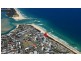 6 ‘Camargue’ 52 Alexandra Pde, Maroochydore QLD 4558