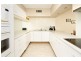 6 ‘Camargue’ 52 Alexandra Pde, Maroochydore QLD 4558
