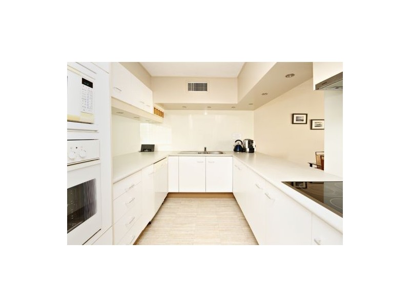 6 ‘Camargue’ 52 Alexandra Pde, Maroochydore QLD 4558
