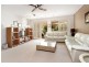 6 ‘Camargue’ 52 Alexandra Pde, Maroochydore QLD 4558