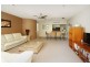 6 ‘Camargue’ 52 Alexandra Pde, Maroochydore QLD 4558