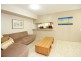 6 ‘Camargue’ 52 Alexandra Pde, Maroochydore QLD 4558