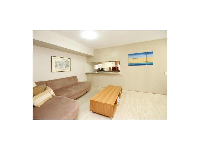 6 ‘Camargue’ 52 Alexandra Pde, Maroochydore QLD 4558