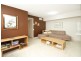 6 ‘Camargue’ 52 Alexandra Pde, Maroochydore QLD 4558