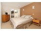 6 ‘Camargue’ 52 Alexandra Pde, Maroochydore QLD 4558