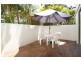 6 ‘Camargue’ 52 Alexandra Pde, Maroochydore QLD 4558