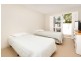 6 ‘Camargue’ 52 Alexandra Pde, Maroochydore QLD 4558