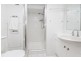 6 ‘Camargue’ 52 Alexandra Pde, Maroochydore QLD 4558