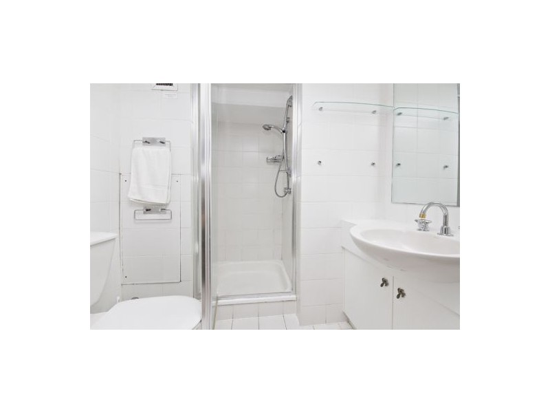 6 ‘Camargue’ 52 Alexandra Pde, Maroochydore QLD 4558