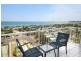 Unit 36 ‘Elouera Tower’, 81 Sixth Avenue, Maroochydore QLD 4558