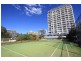 Unit 36 ‘Elouera Tower’, 81 Sixth Avenue, Maroochydore QLD 4558