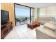 Unit 36 ‘Elouera Tower’, 81 Sixth Avenue, Maroochydore QLD 4558