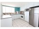 Unit 36 ‘Elouera Tower’, 81 Sixth Avenue, Maroochydore QLD 4558