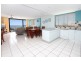 Unit 36 ‘Elouera Tower’, 81 Sixth Avenue, Maroochydore QLD 4558