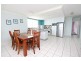 Unit 36 ‘Elouera Tower’, 81 Sixth Avenue, Maroochydore QLD 4558