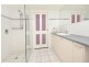 Unit 36 ‘Elouera Tower’, 81 Sixth Avenue, Maroochydore QLD 4558
