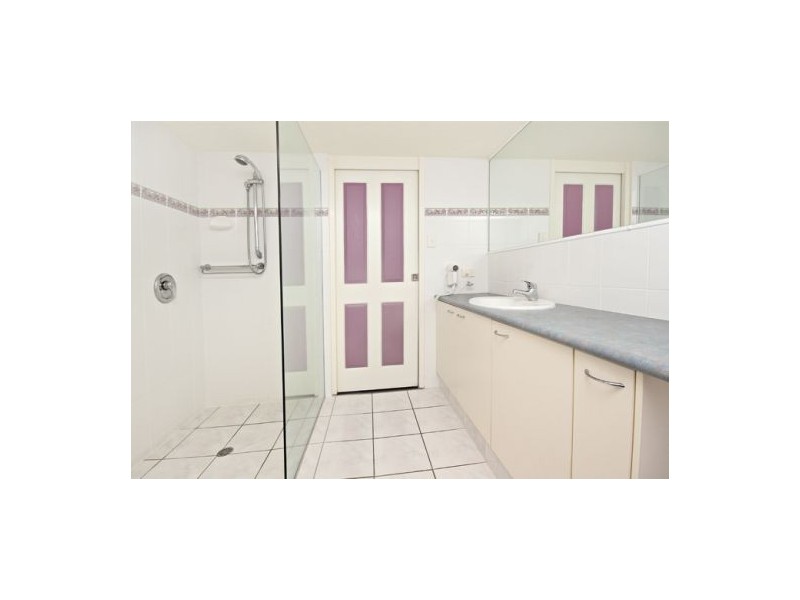 Unit 36 ‘Elouera Tower’, 81 Sixth Avenue, Maroochydore QLD 4558