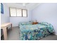Unit 36 ‘Elouera Tower’, 81 Sixth Avenue, Maroochydore QLD 4558