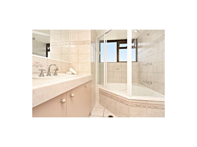 Unit 36 ‘Elouera Tower’, 81 Sixth Avenue, Maroochydore QLD 4558