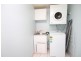 Unit 36 ‘Elouera Tower’, 81 Sixth Avenue, Maroochydore QLD 4558