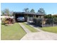 4 Anne Court, Maroochydore QLD 4558