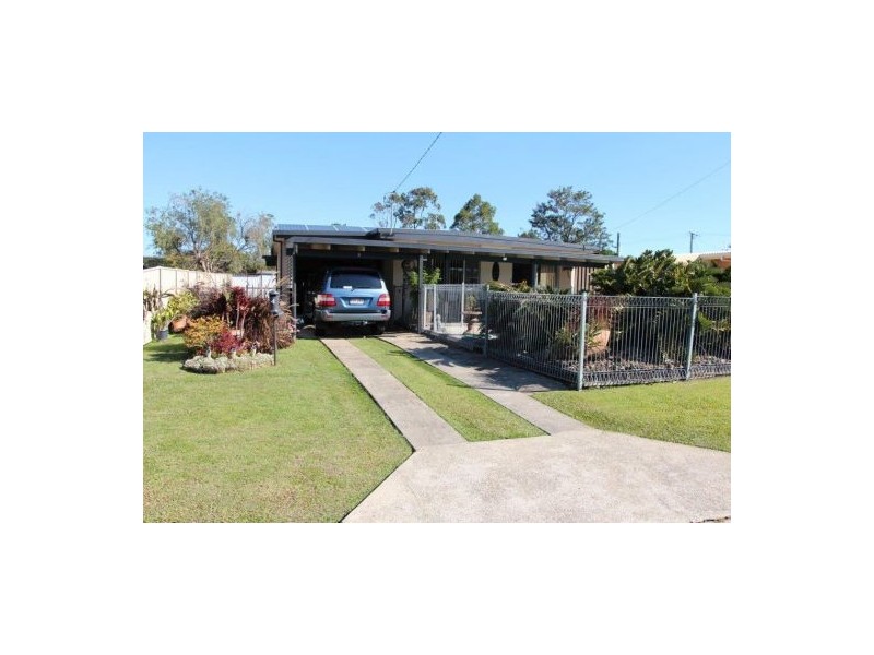 4 Anne Court, Maroochydore QLD 4558