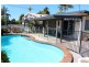 4 Anne Court, Maroochydore QLD 4558