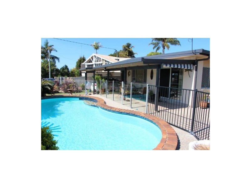 4 Anne Court, Maroochydore QLD 4558