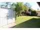 4 Anne Court, Maroochydore QLD 4558