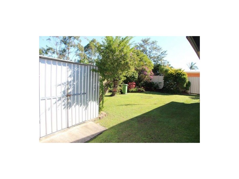 4 Anne Court, Maroochydore QLD 4558