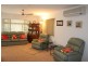 4 Anne Court, Maroochydore QLD 4558