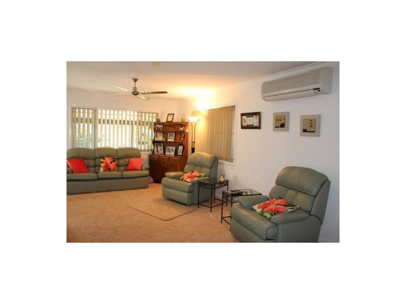 4 Anne Court, Maroochydore QLD 4558