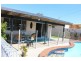 4 Anne Court, Maroochydore QLD 4558