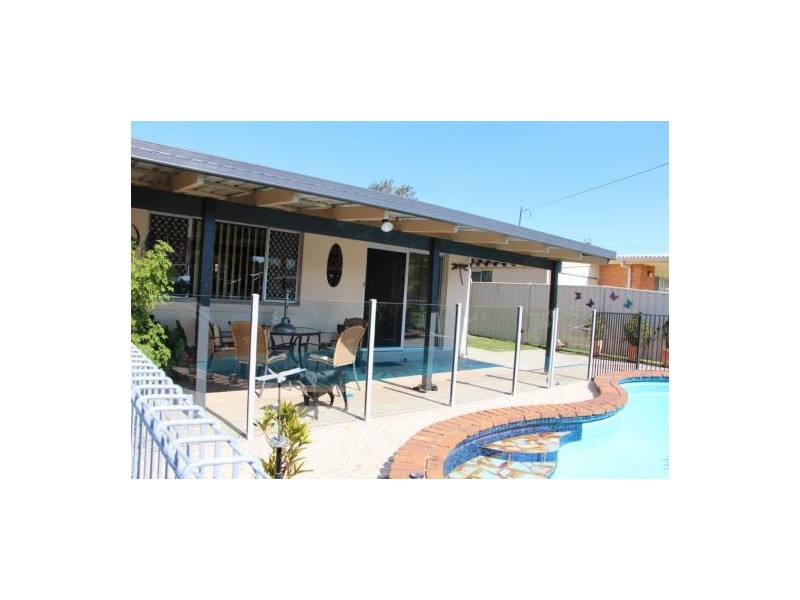4 Anne Court, Maroochydore QLD 4558